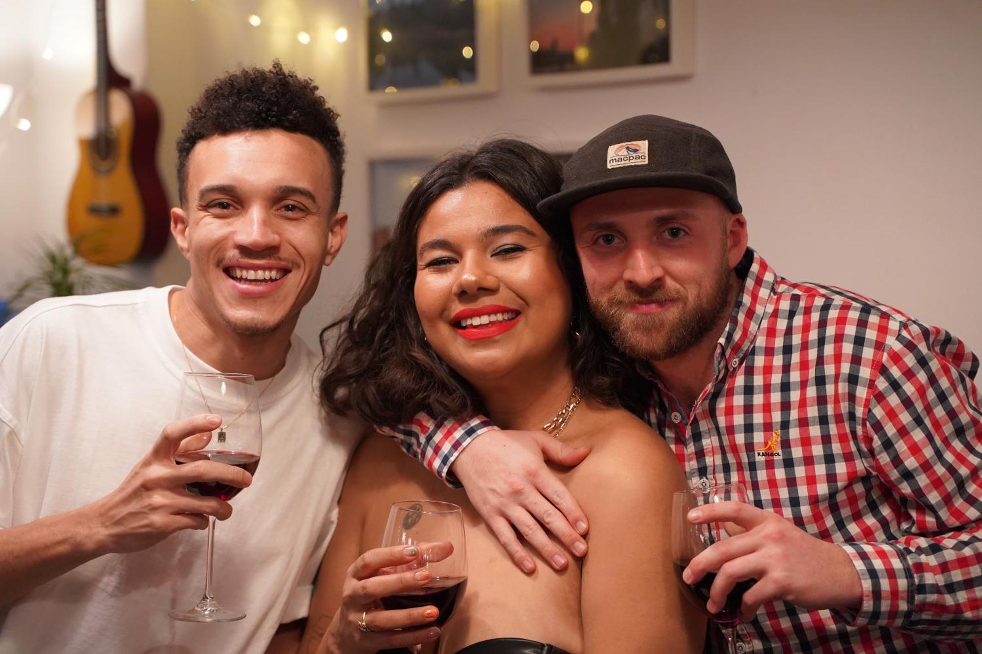 Prime Backpackers Angel Pansiyon Londra Dış mekan fotoğraf